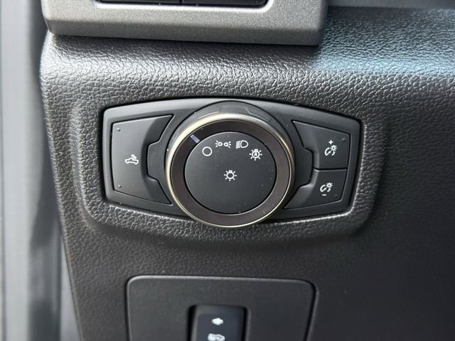 Used 2018 Ford F150 Raptor w/ Equipment Group 802A Luxury image 25