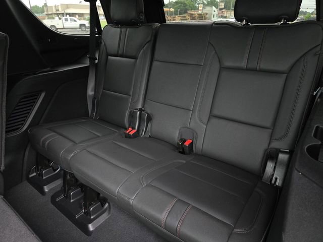 Used 2023 Chevrolet Tahoe RST RWD image 32