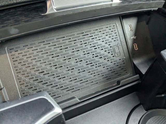 Used 2025 Mercedes-Benz GLE 350 4MATIC image 25