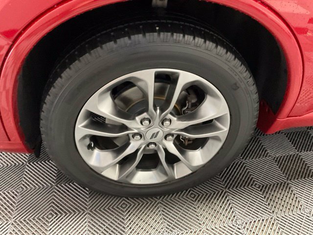 Used 2019 Dodge Durango R/T AWD/4WD image 42
