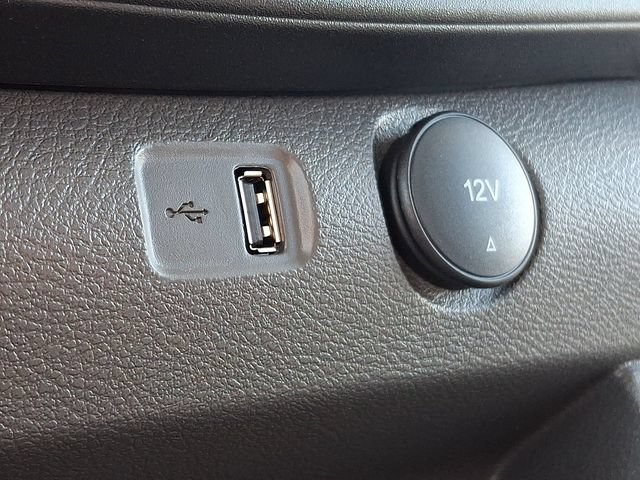 New 2026 Ford Transit 350 RWD image 16