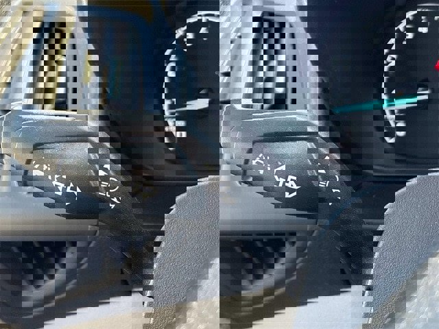 Certified 2022 Ford Transit Connect XLT image 31