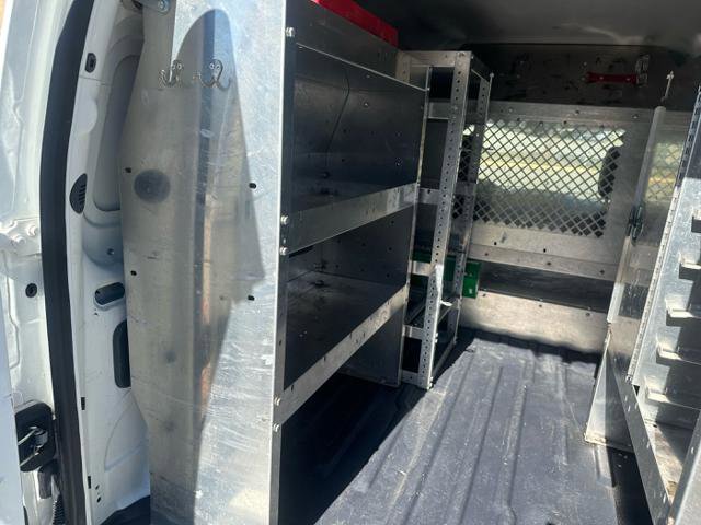 Used 2012 Ford Transit Connect XLT image 25