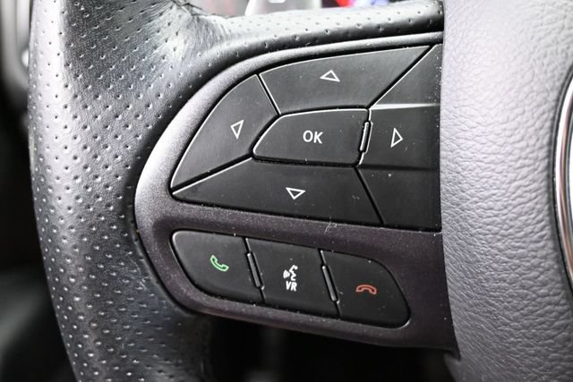 Certified 2023 Dodge Durango GT AWD/4WD image 29