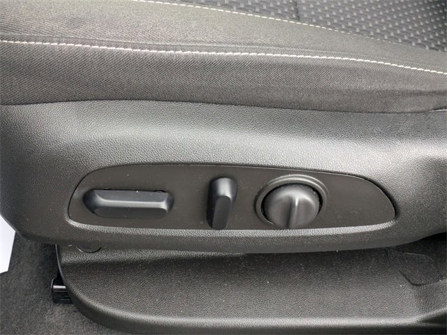 Used 2023 GMC Acadia SLE w/ Driver Convenience Package image 27