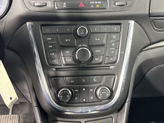 Used 2014 Buick Encore Convenience image 7