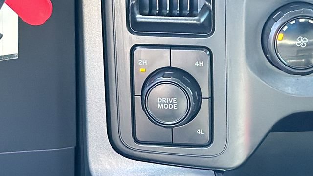 Used 2021 Ford F150 XLT image 18