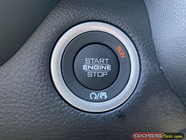 New 2026 RAM 1500 Big Horn AWD/4WD image 9