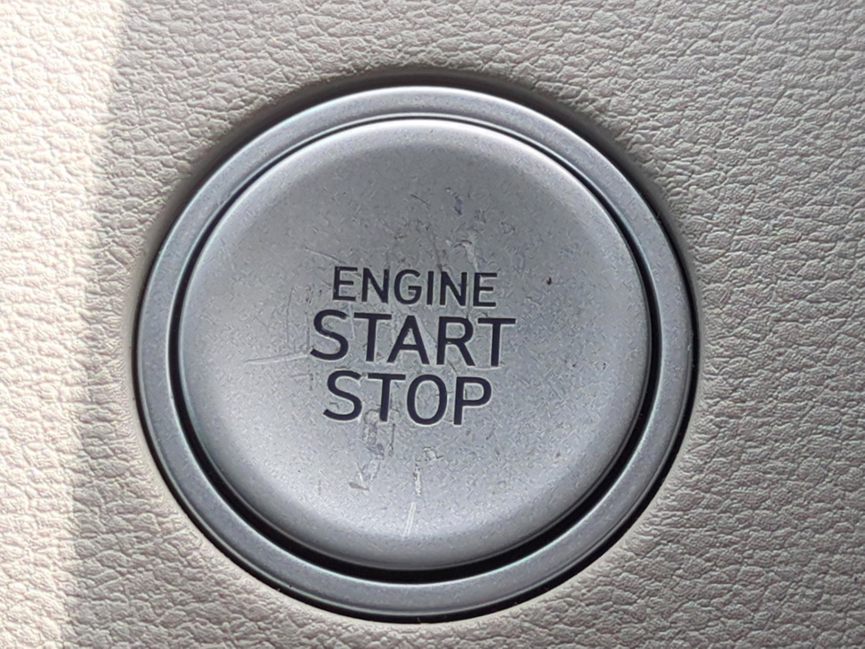 Certified 2023 Hyundai Tucson SEL image 26