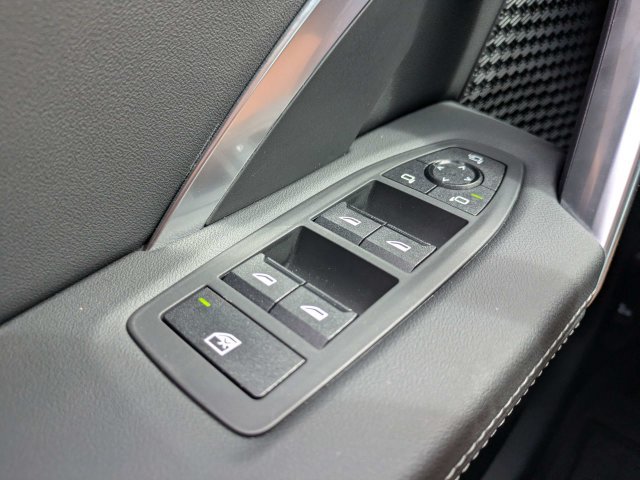 Used 2025 BMW X1 xDrive28i w/ Premium Package AWD/4WD image 27