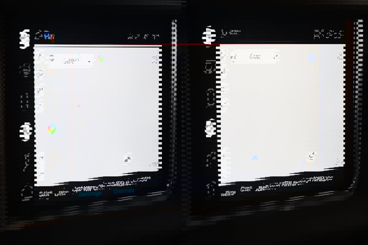 Used 2022 GMC Yukon Denali image 9