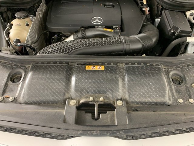 Used 2022 Mercedes-Benz GLE 350 4MATIC w/ Premium Package image 43