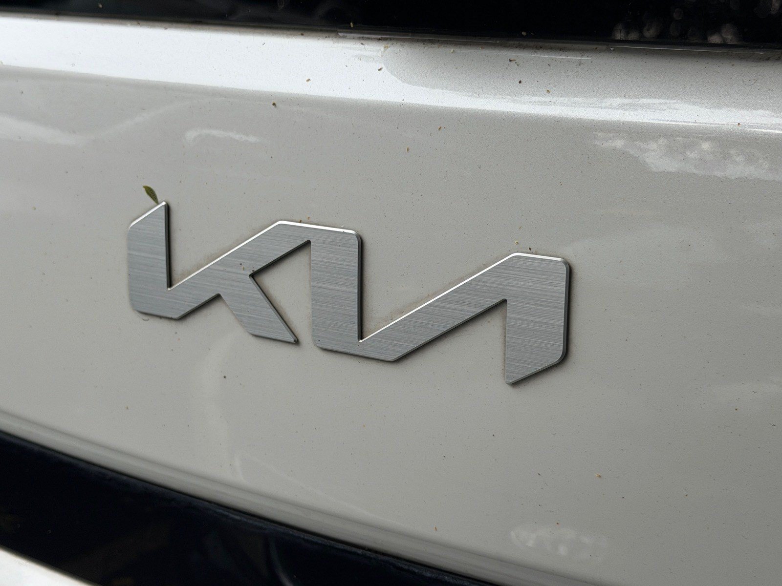 Used 2022 Kia Soul LX w/ Technology Package FWD image 23