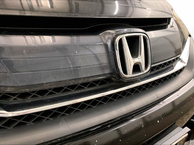 Used 2015 Honda Civic LX image 30