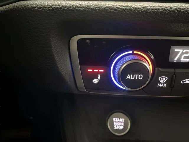 Used 2020 Audi Q3 2.0T Premium w/ Convenience Package image 46