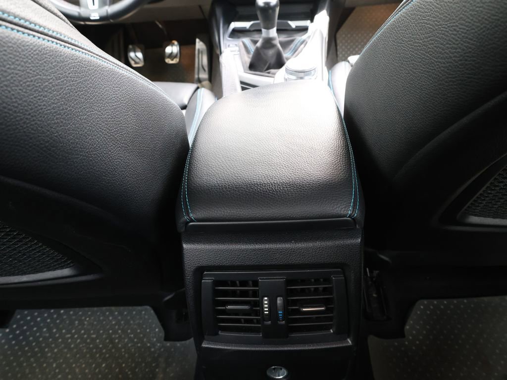 Used 2018 BMW M2 RWD image 25