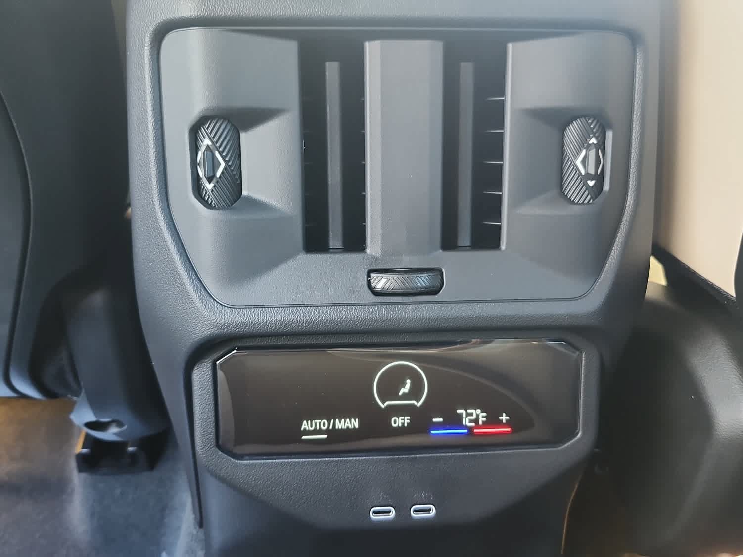 New 2026 BMW X3 xDrive30 w/ Convenience Package AWD/4WD image 20