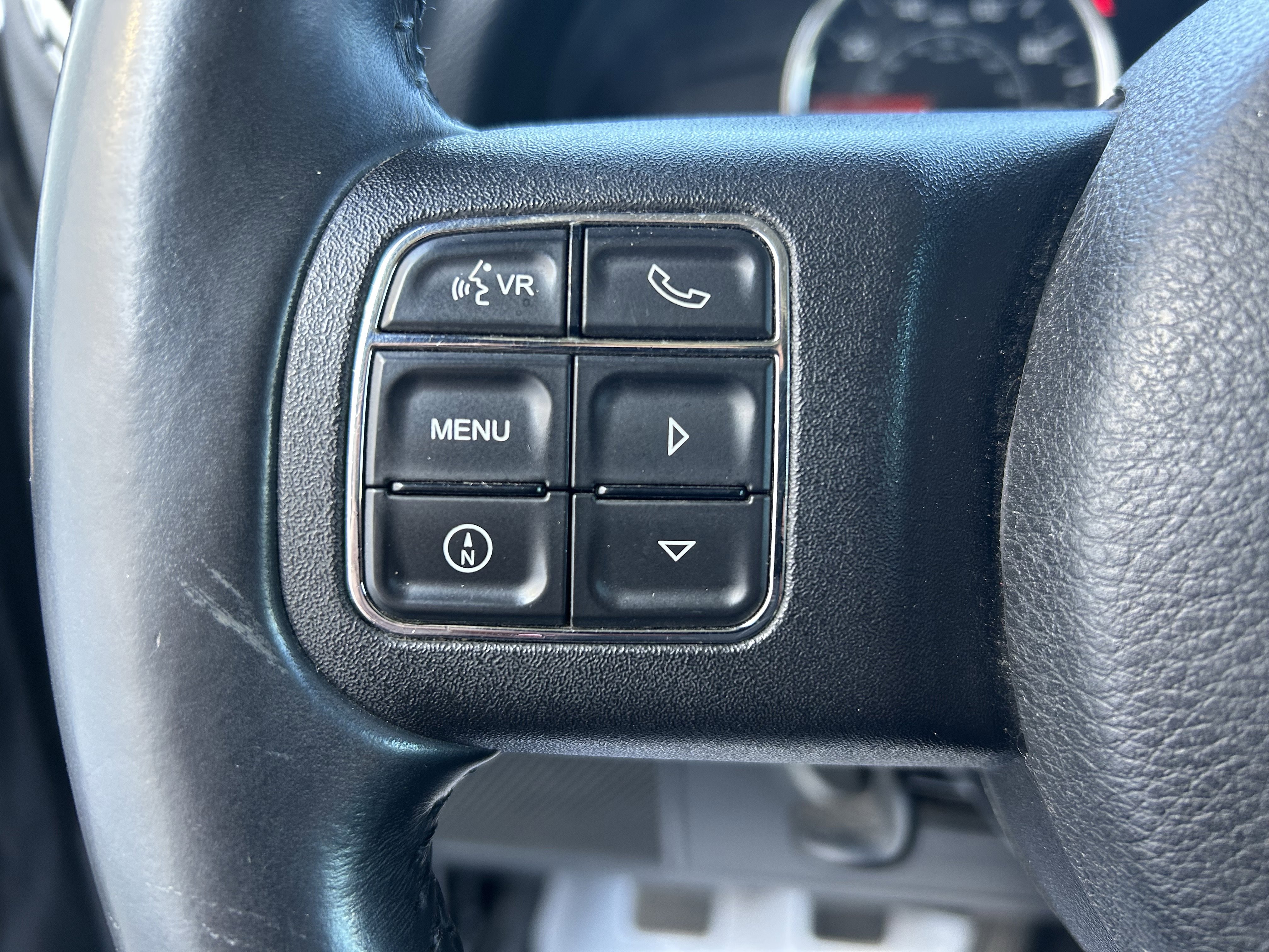 Used 2013 Jeep Wrangler Sahara w/ Dual Top Group image 23