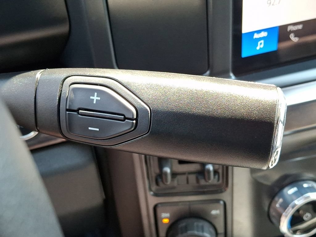 Used 2025 Ford F250 Lariat AWD/4WD image 15