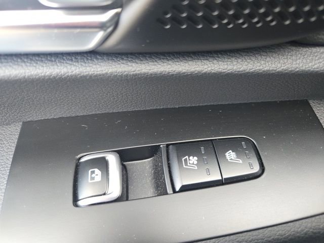 Used 2023 Kia Telluride SX image 59