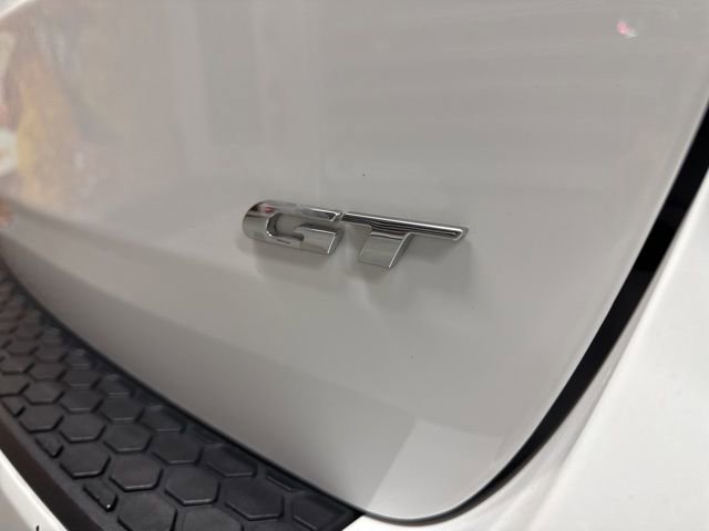 Used 2023 Dodge Durango GT image 18