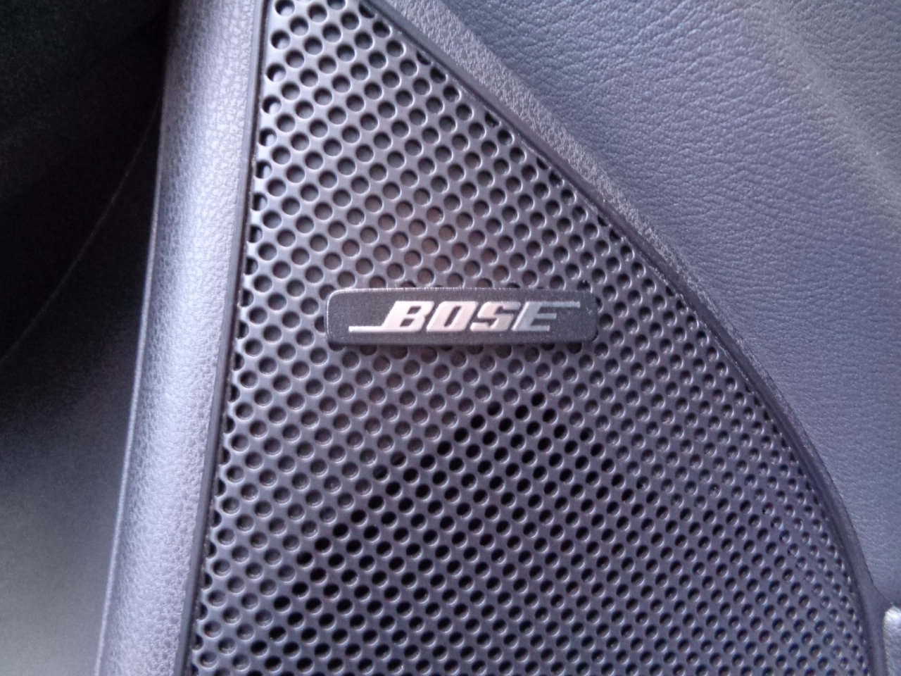 Used 2023 Nissan Z w/ Floor Mat Package (L93) image 15