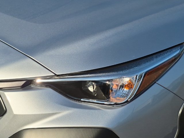 New 2026 Subaru Crosstrek 2.5i Premium AWD/4WD image 9