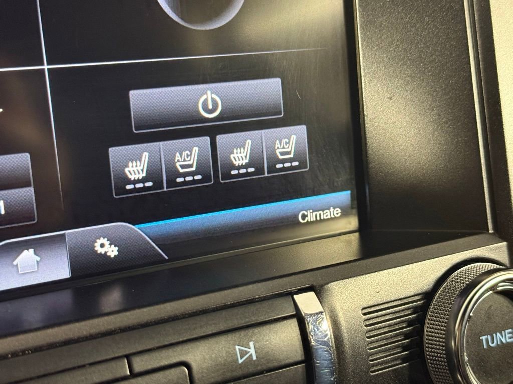 Used 2015 Ford Mustang GT Premium RWD image 21