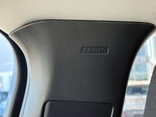 Used 2025 Ford Escape Active w/ Cold Weather Package image 33