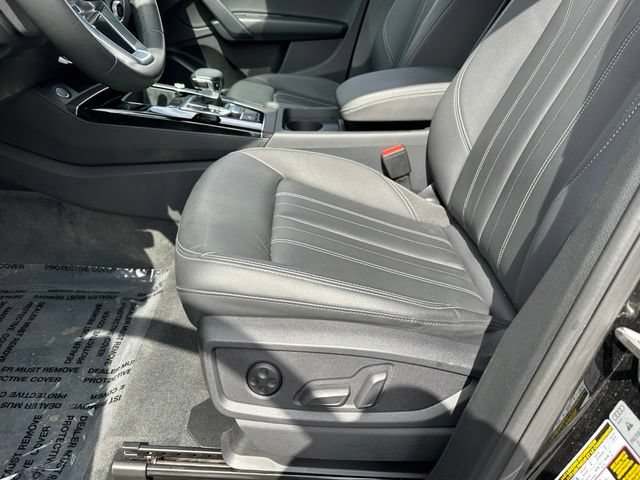 Used 2023 Audi Q5 2.0T Premium w/ Convenience Package AWD/4WD image 29