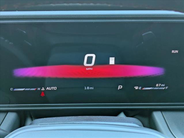 New 2026 Dodge Charger R/T image 11