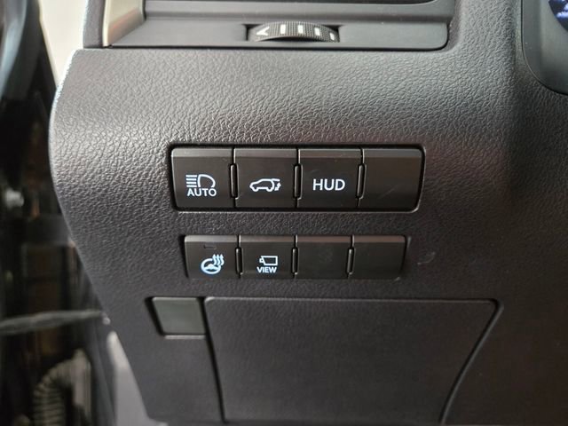 Used 2019 Lexus RX 350 AWD image 38