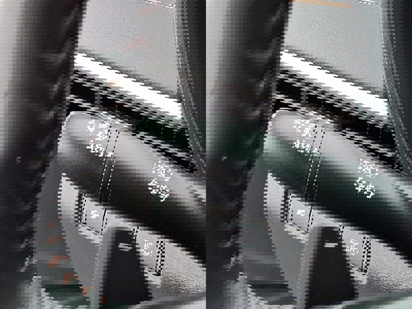 Used 2020 Nissan Altima 2.5 SR image 24