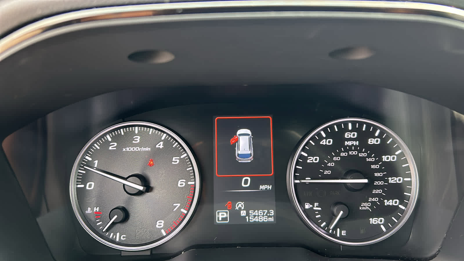 Used 2022 Subaru Outback Premium