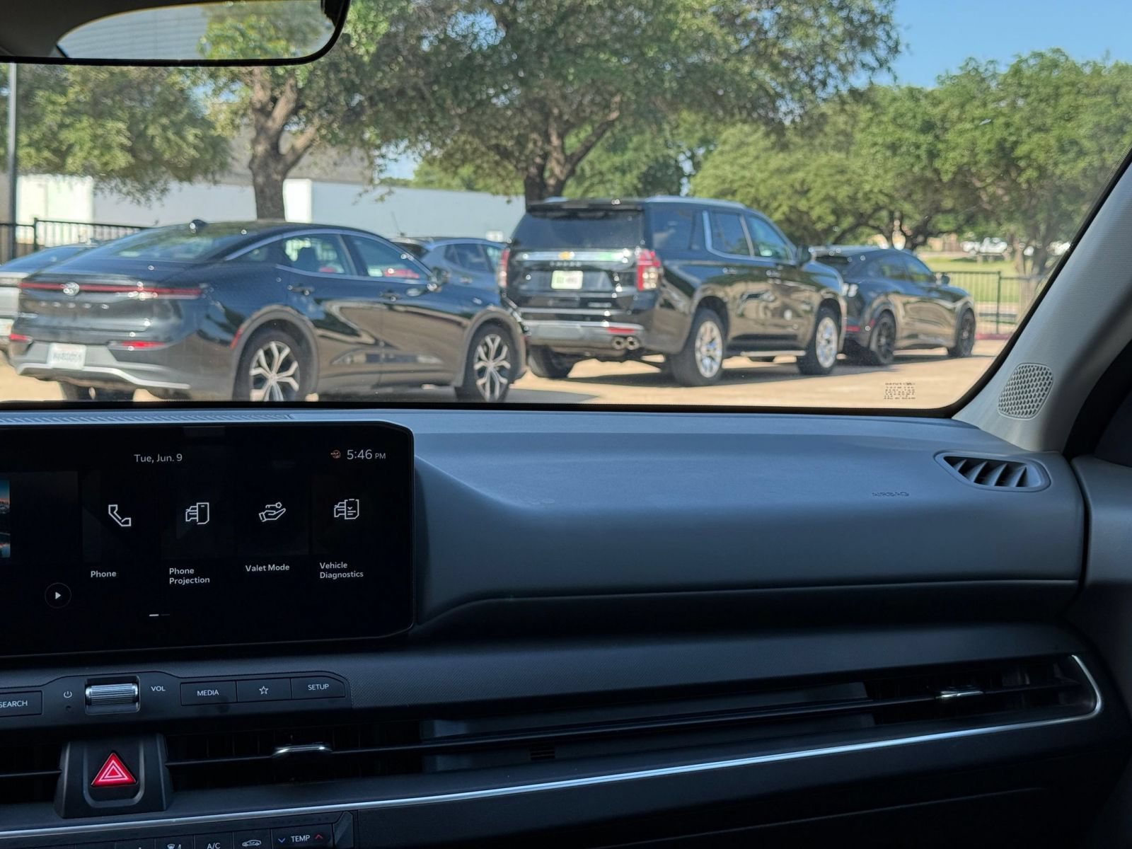 Used 2025 Kia K4 FWD image 37