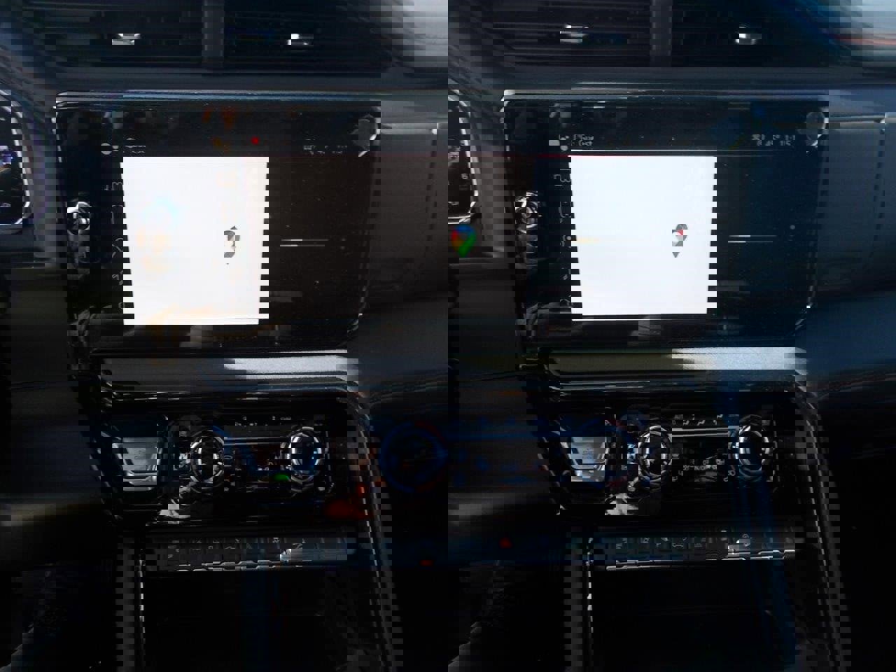 New 2026 GMC Sierra 2500 AT4 w/ AT4 Premium Plus Package image 18