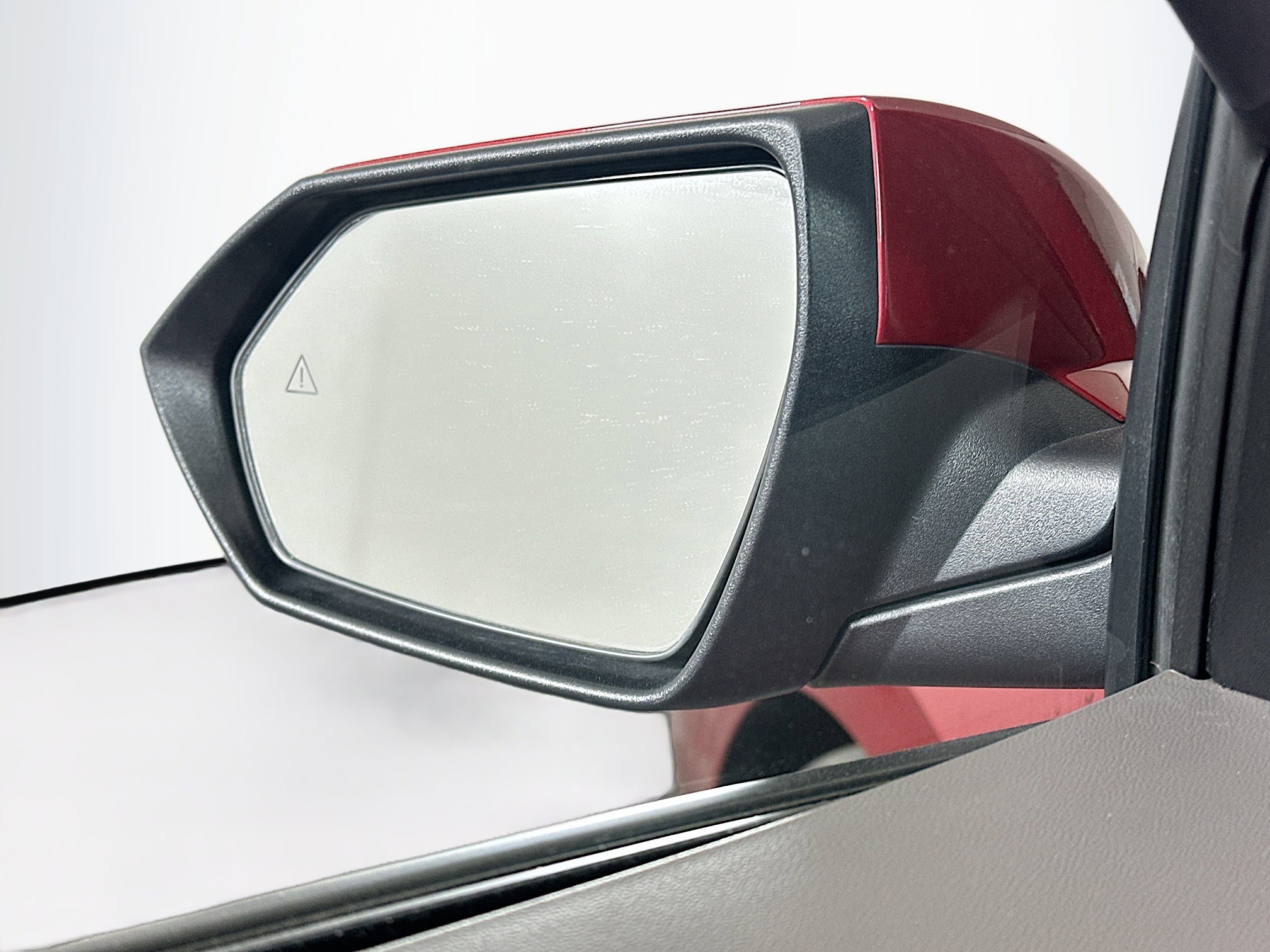 Used 2024 Hyundai Elantra SEL image 16