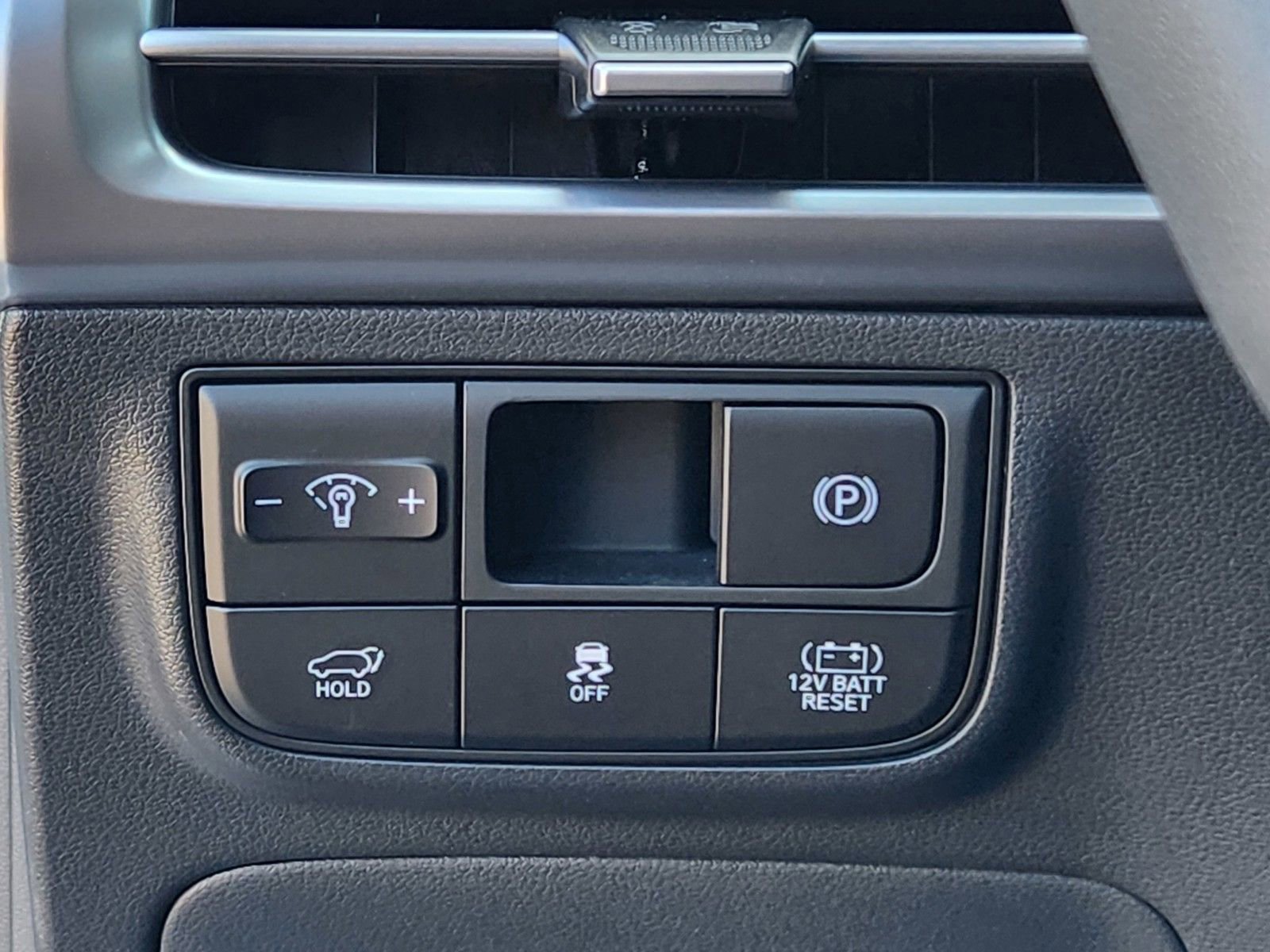 New 2025 Hyundai Tucson Blue image 34