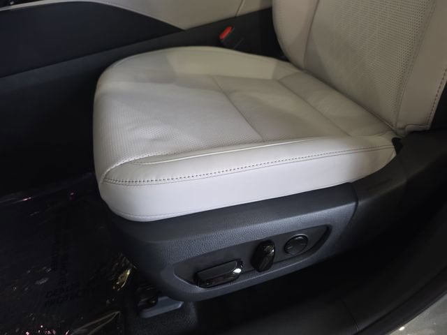New 2026 Lexus RX 350 w/ Convenience Package image 28