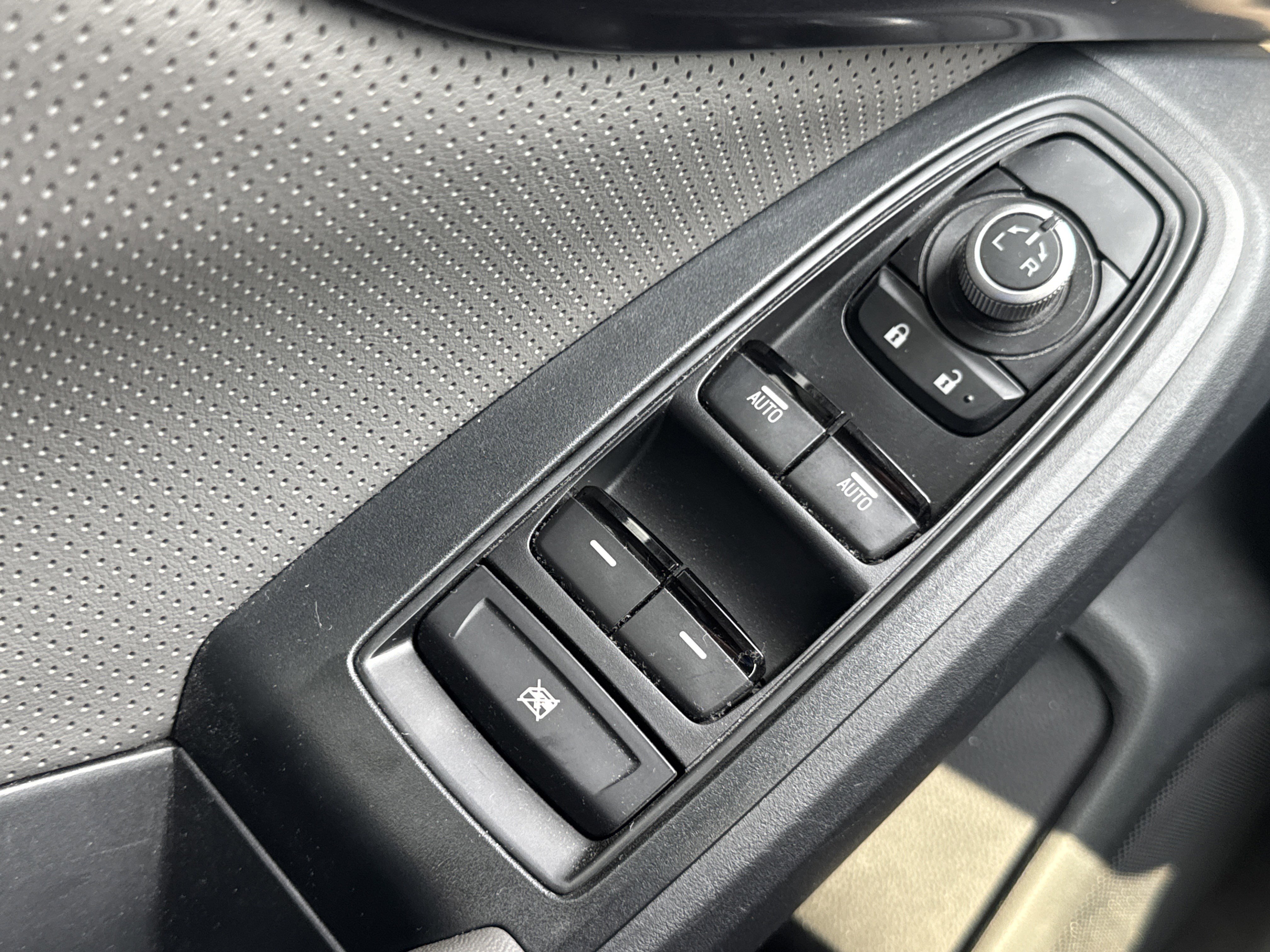 Certified 2023 Subaru Crosstrek 2.5i Sport image 22