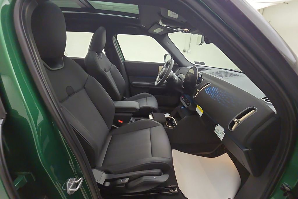New 2027 MINI Cooper Countryman S AWD/4WD image 29
