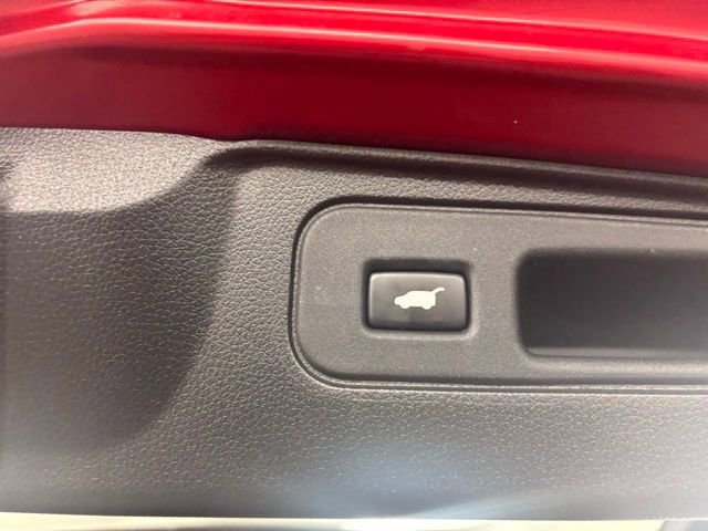 Certified 2022 Honda Passport EX-L image 43