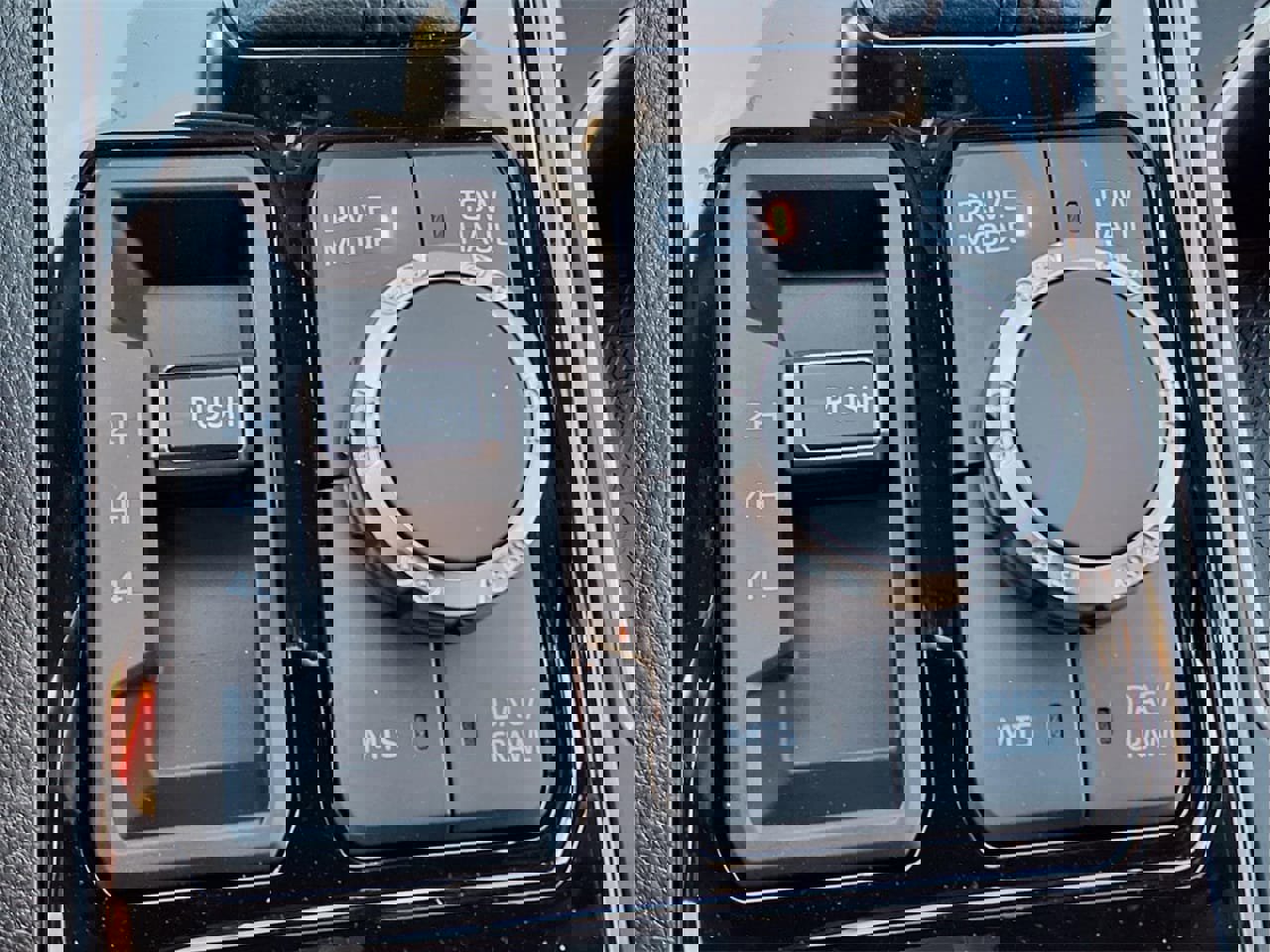 New 2026 Toyota Tundra SR5 image 16