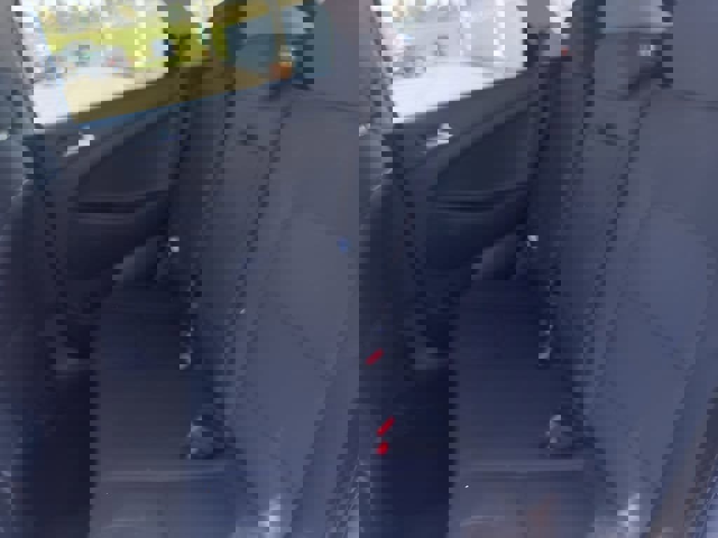 Used 2020 Hyundai Tucson SE w/ Cargo Package AWD/4WD image 16