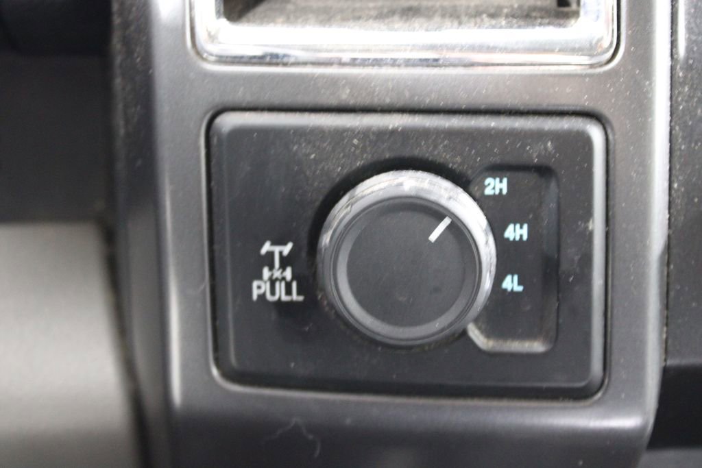 Used 2017 Ford F250 XLT w/ XLT Value Package image 29