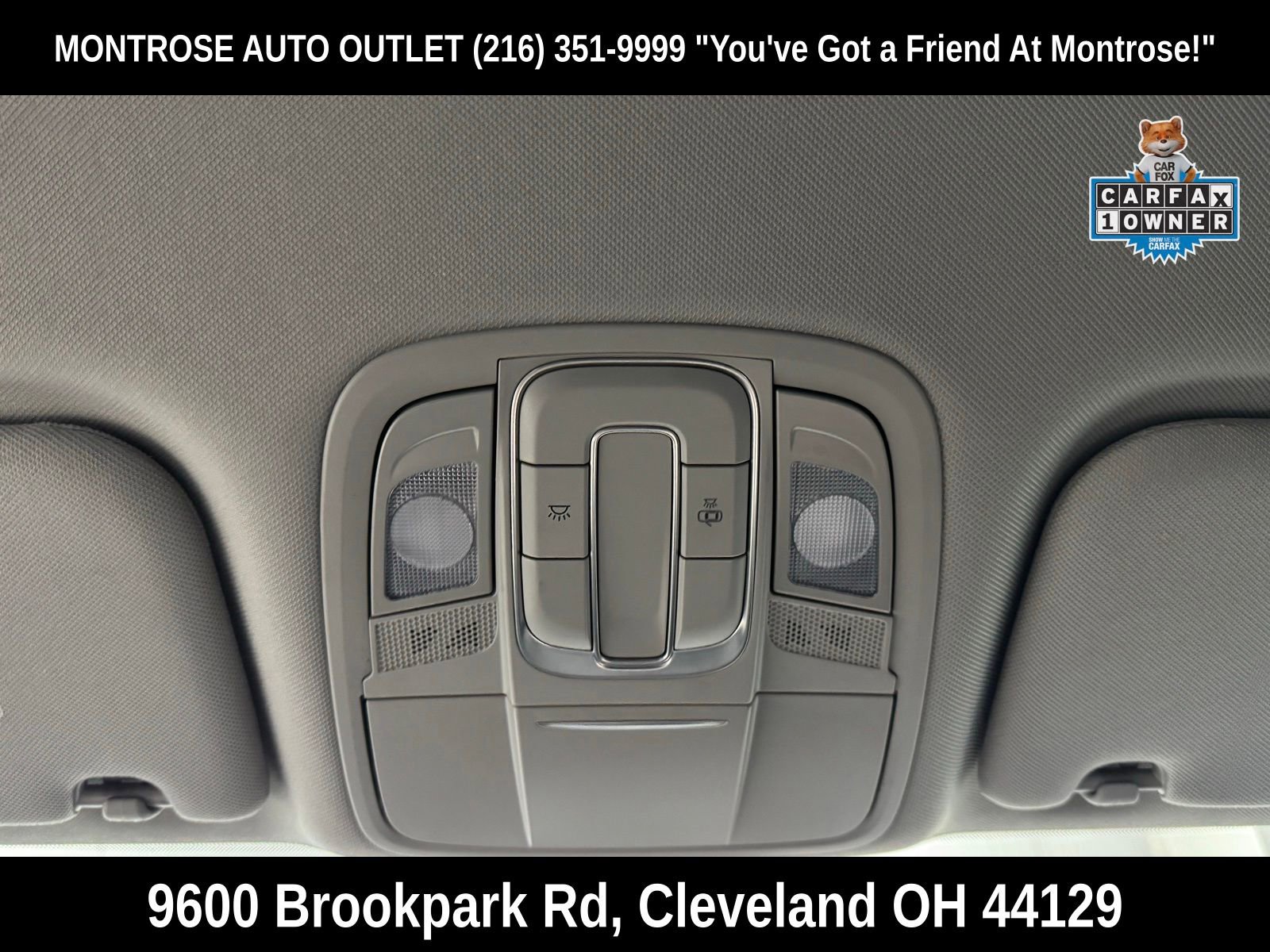 Used 2019 Hyundai Santa Fe SE image 28