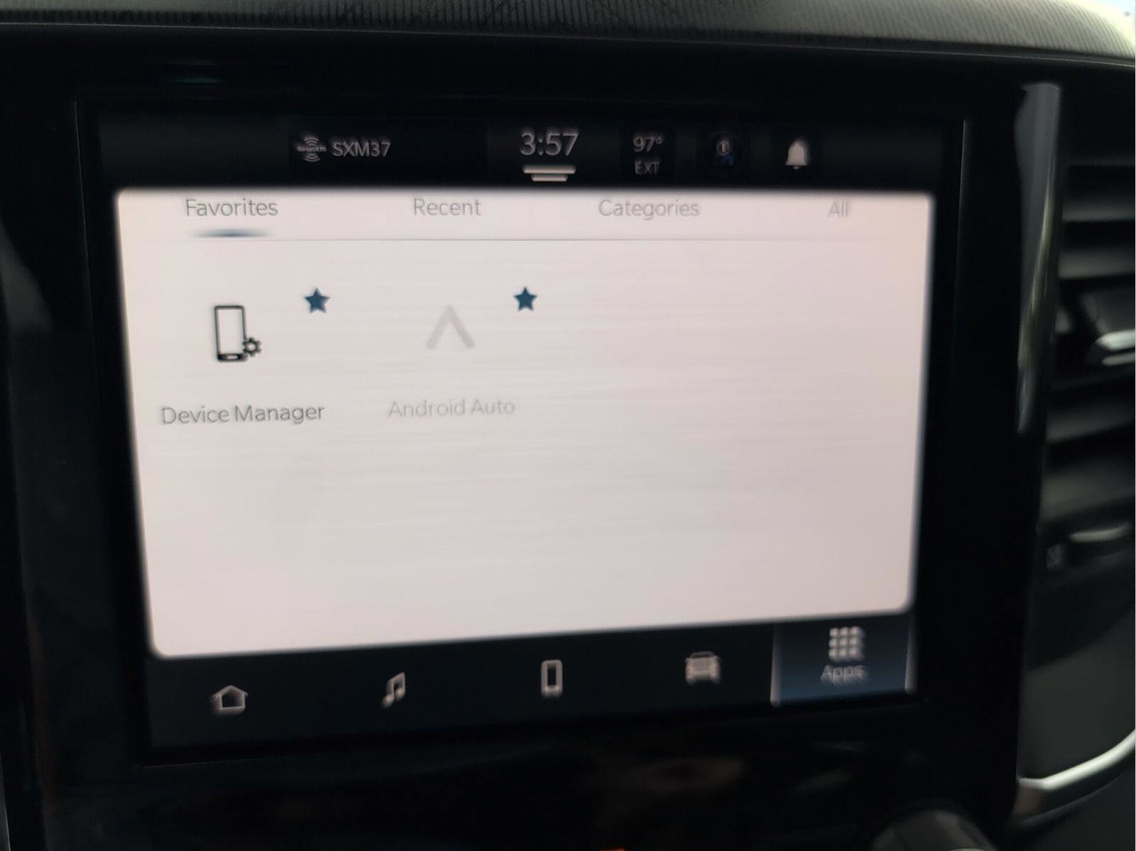 Certified 2026 RAM 1500 Lone Star image 19