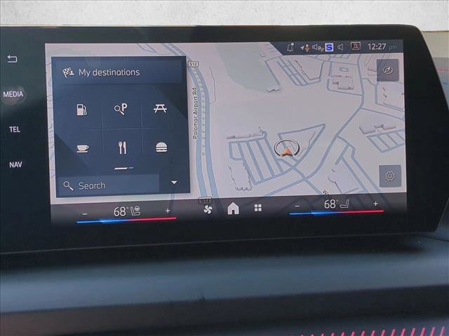 Used 2026 BMW 228i image 14