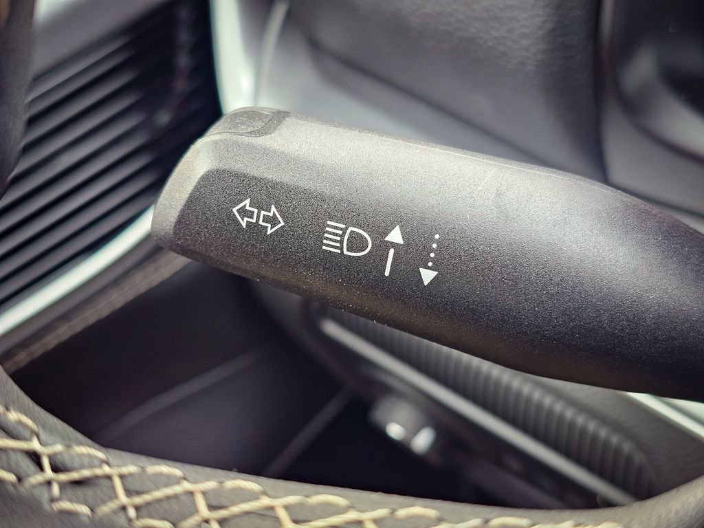 New 2025 Jeep Wagoneer Series III image 25