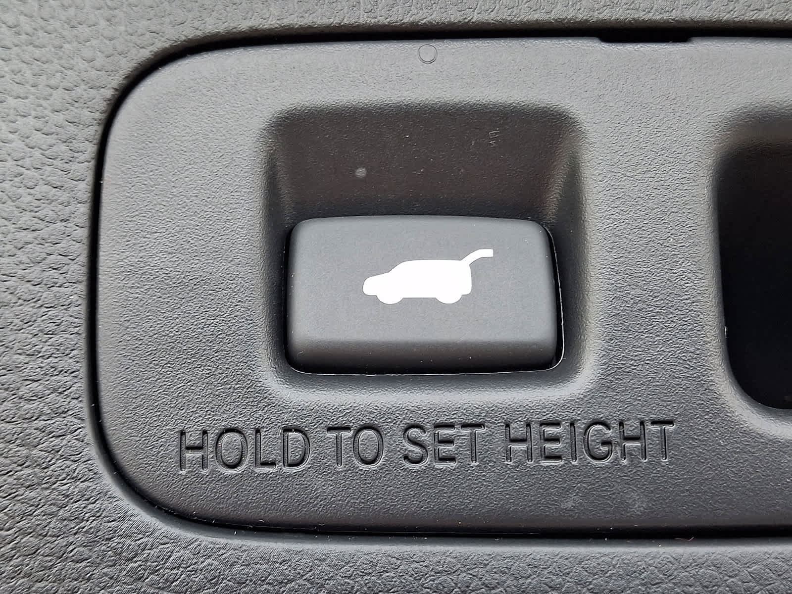 Certified 2026 Honda CR-V EX-L image 31